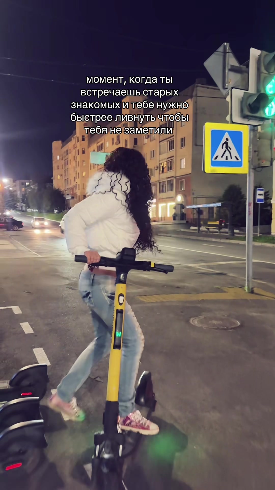 @тгк: caxapnnaya