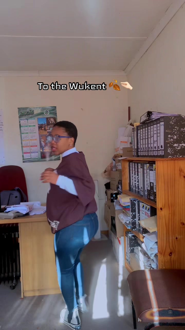 @SEBOLELO MLONYENI