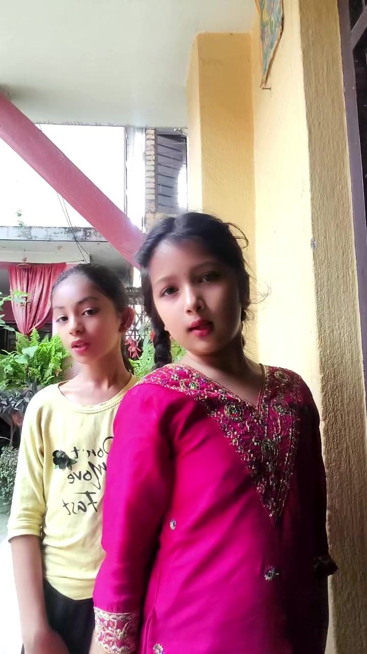@soyeta khadka (Raut)