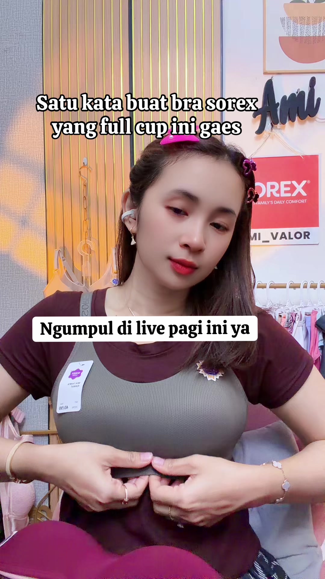 @Ami_valor