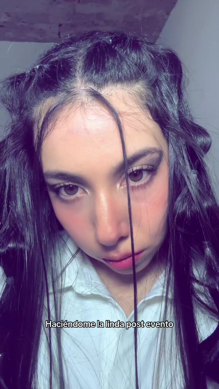 @Camila Aguero