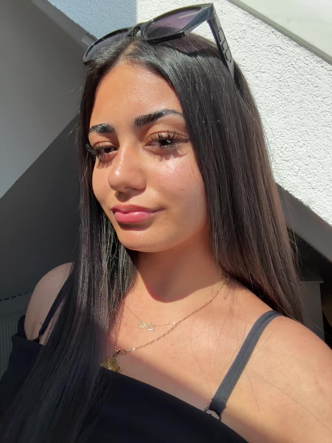 @𝒁 ✪