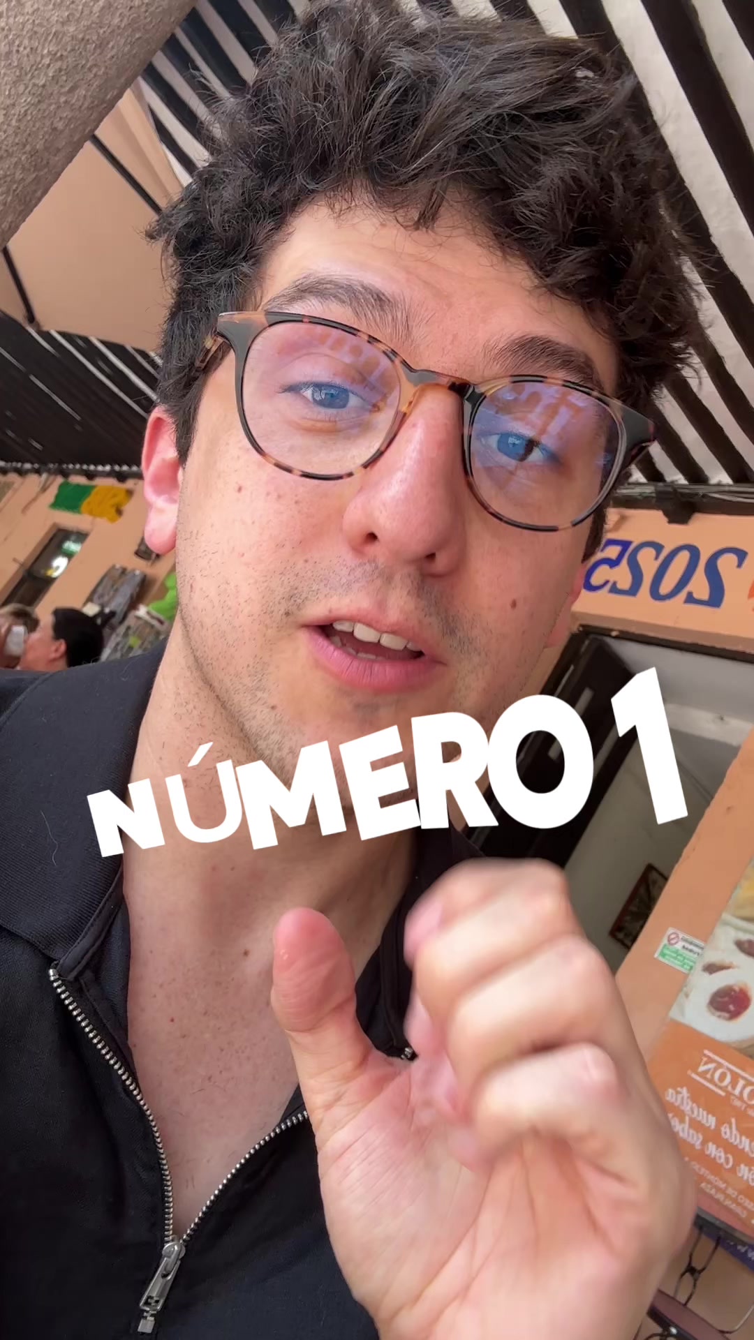 @Jerry Velázquez