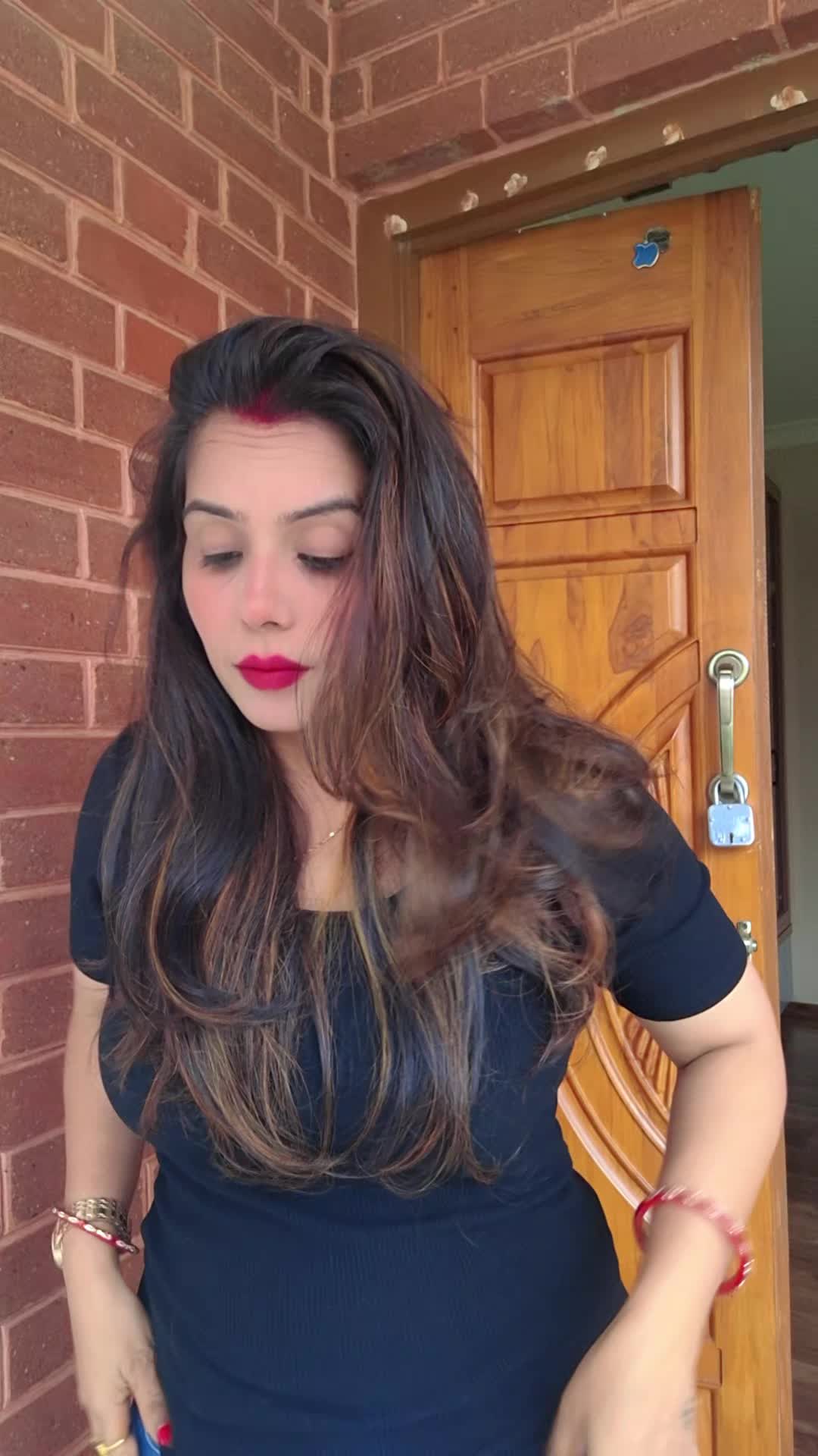 @anjana