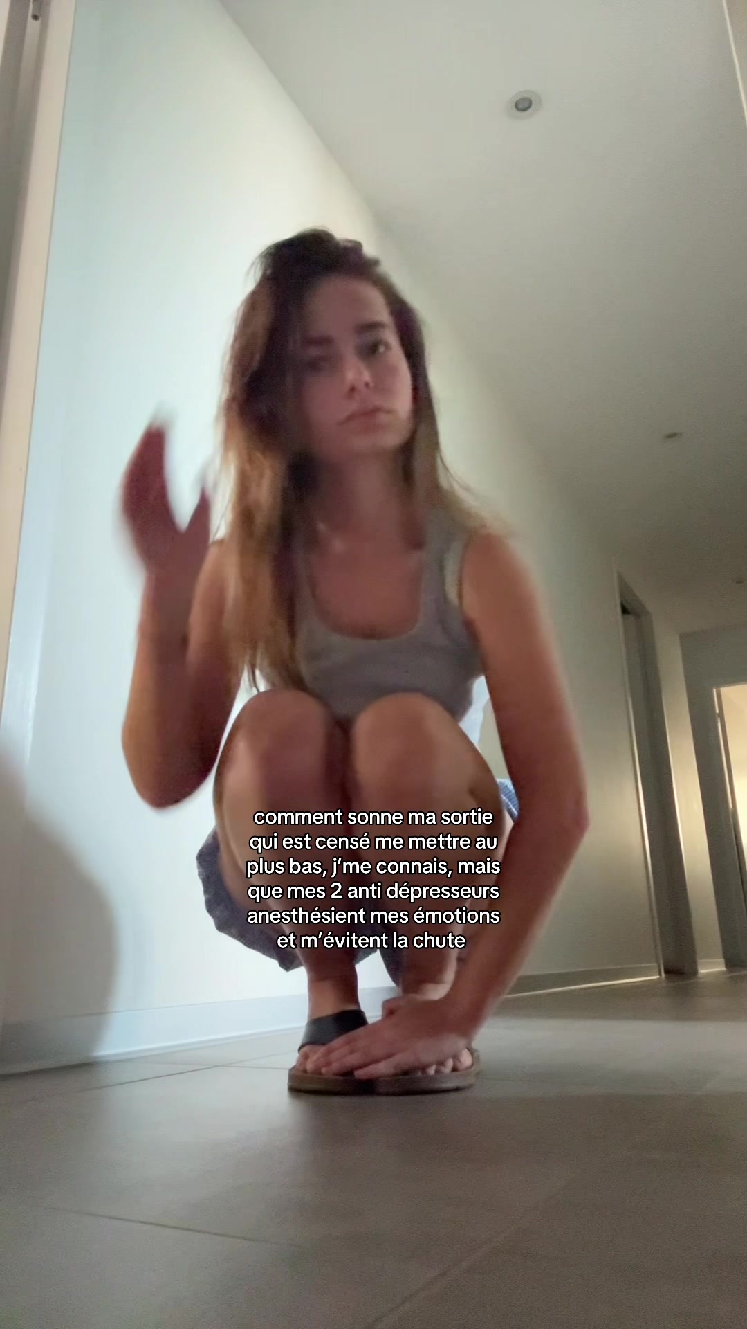 @ofil.du.mental