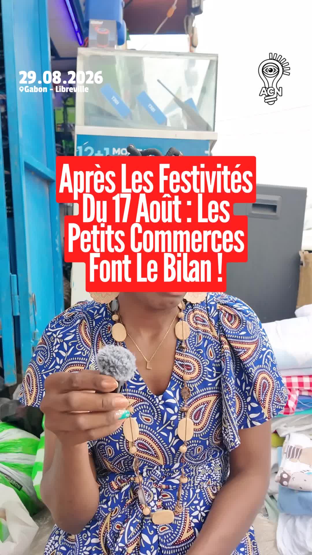 @ACN_GABON