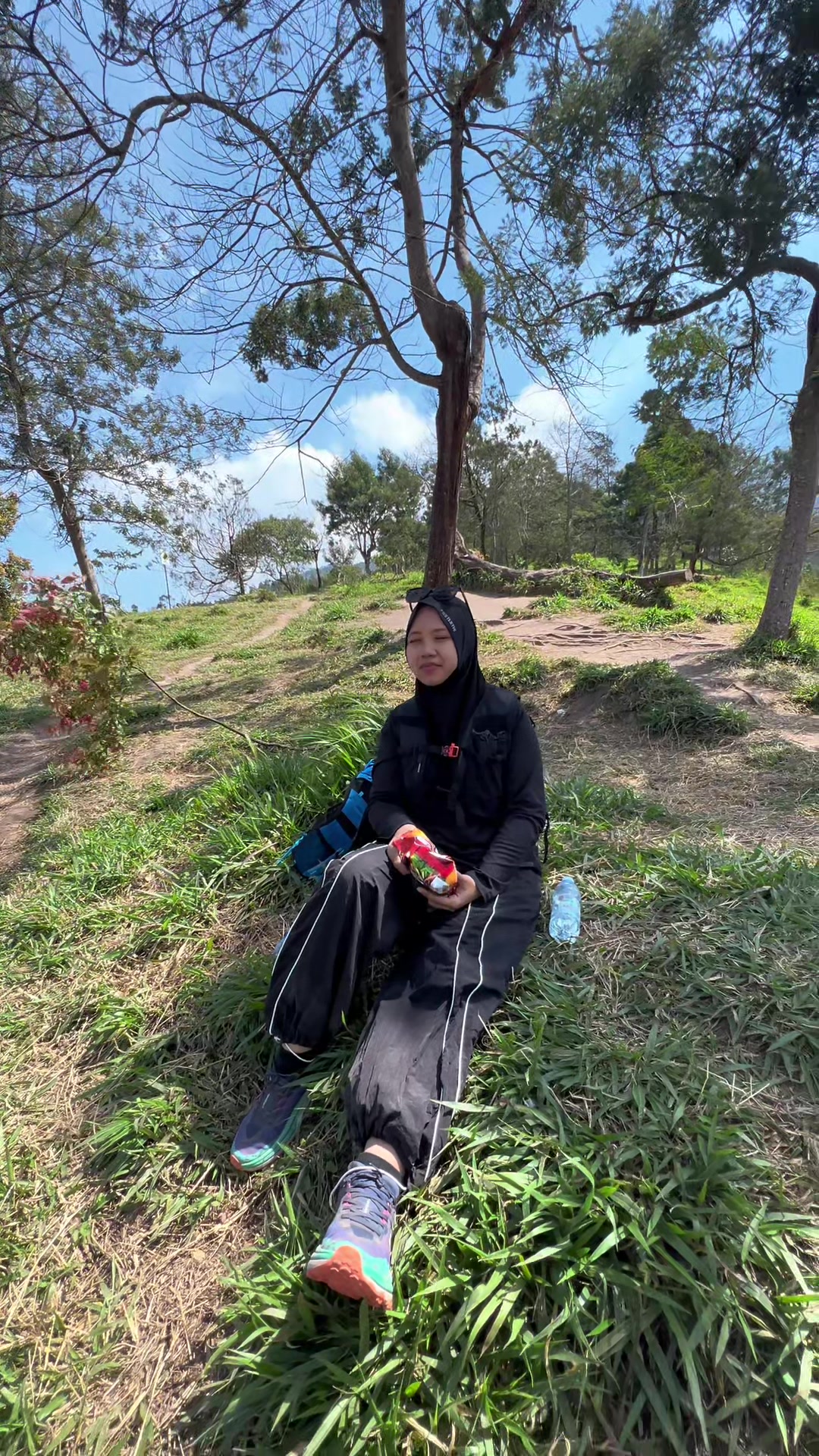 @mutiarahati