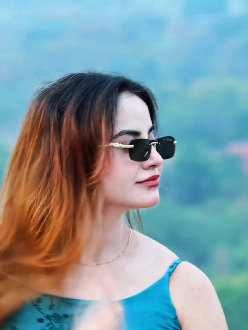 @piyanka_mongia