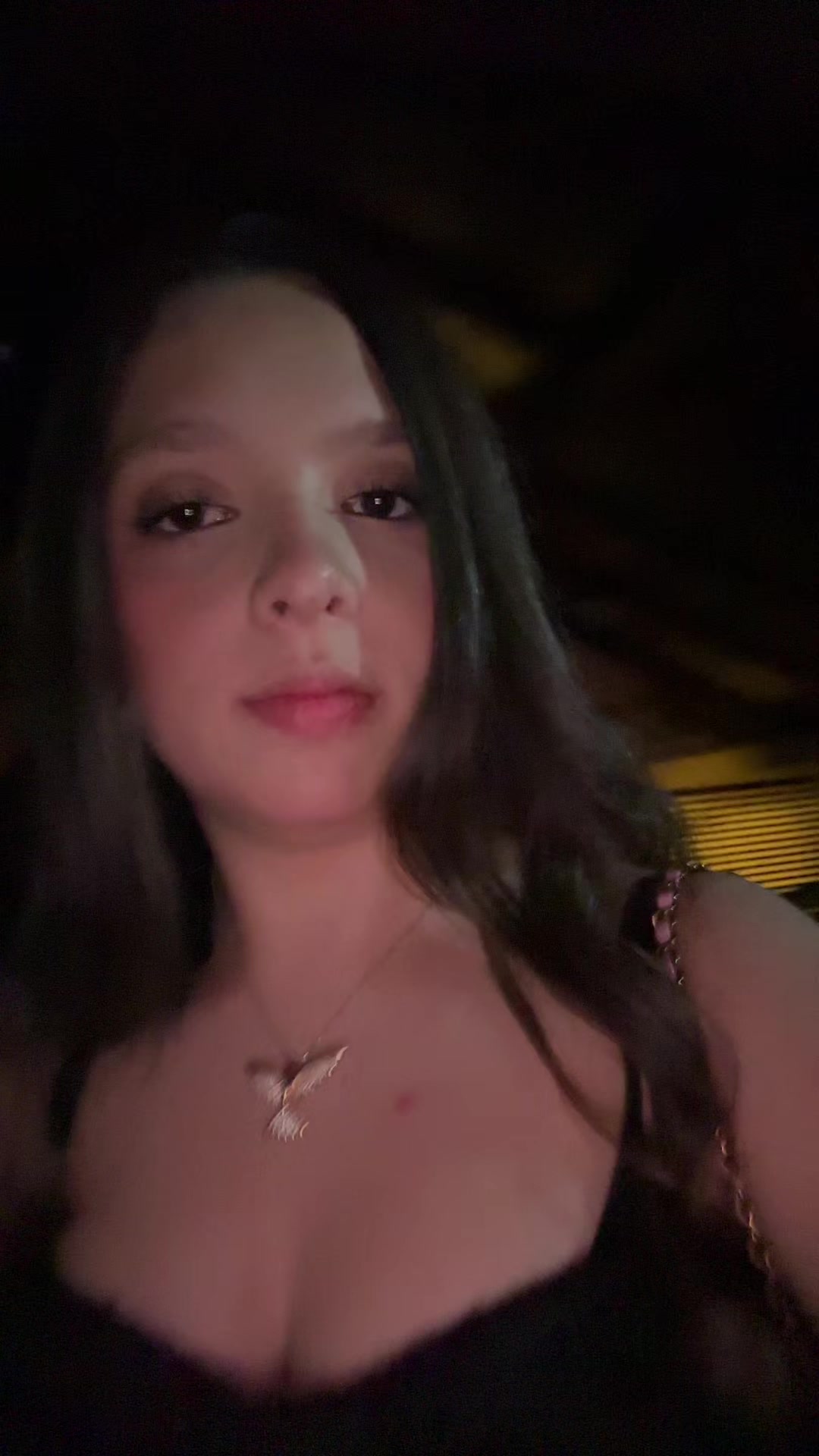 @Valenvlogs