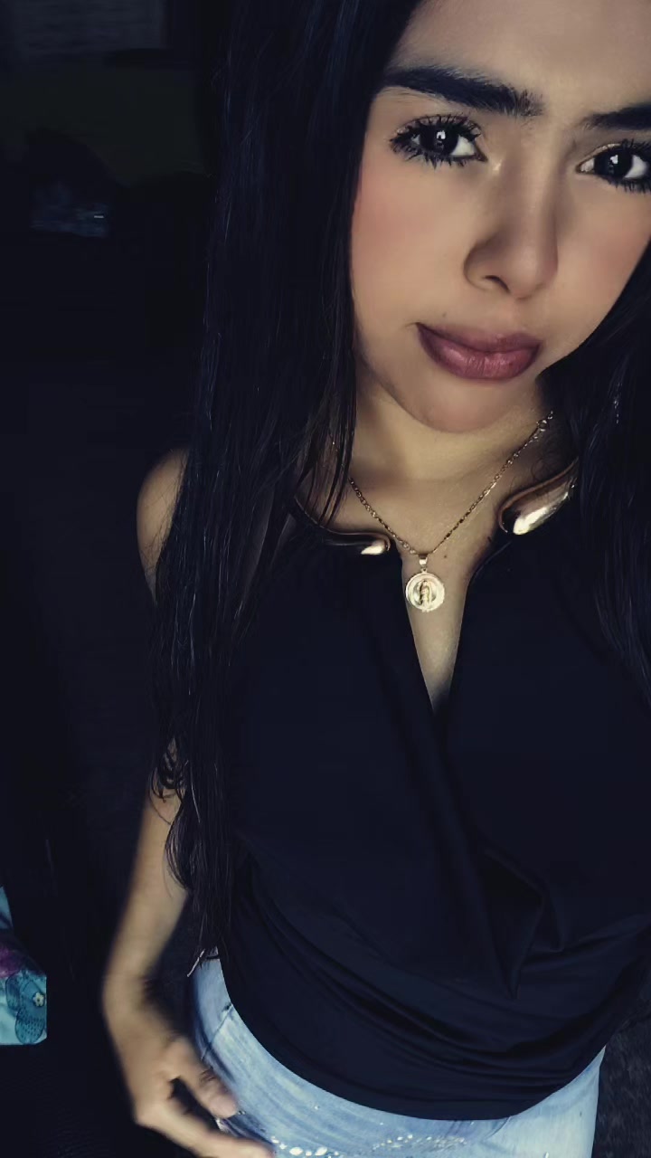 @🧔🏽♀️🍂Aurora Rodríguez🤎🪐!