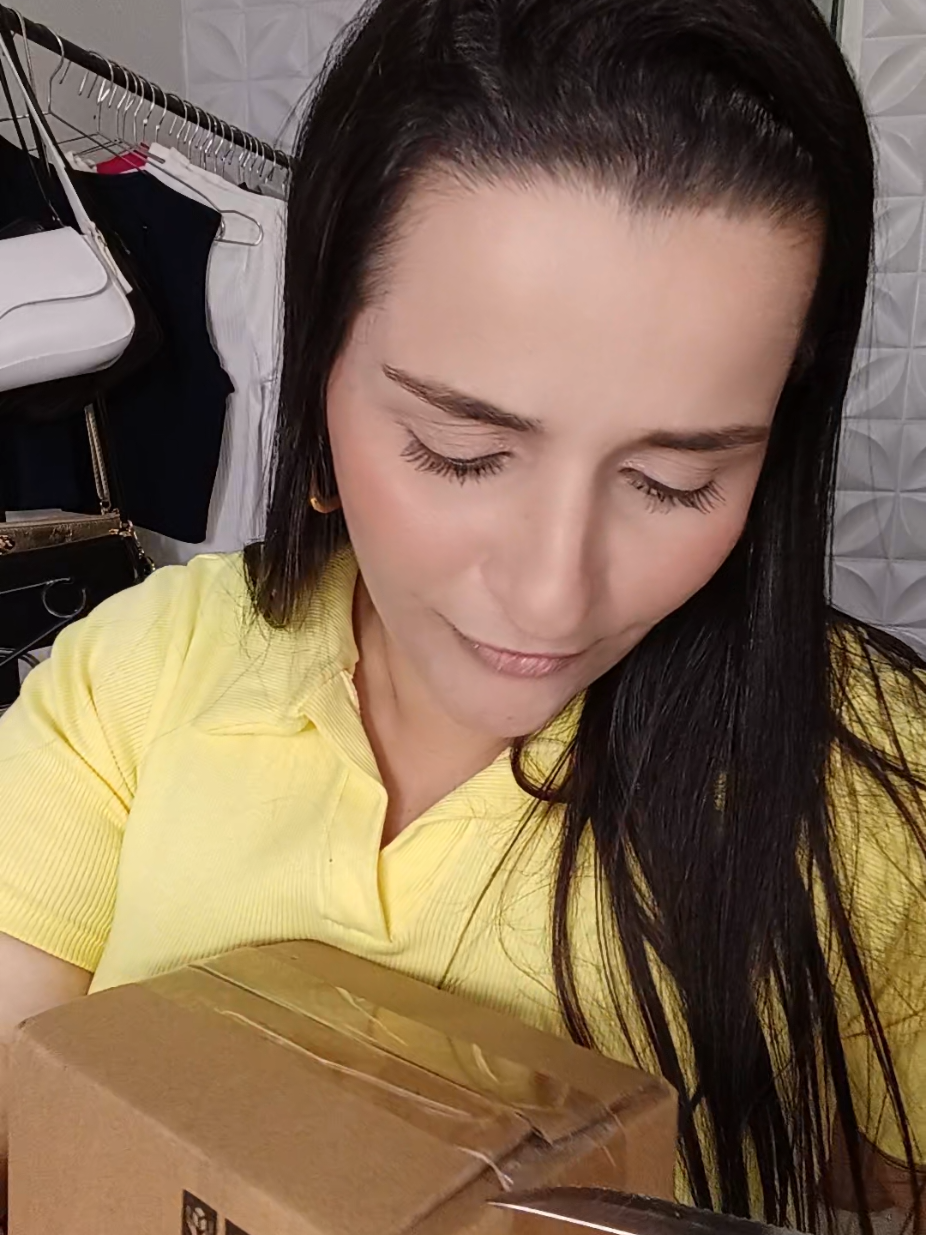 @Isadora C&acirc;ndido