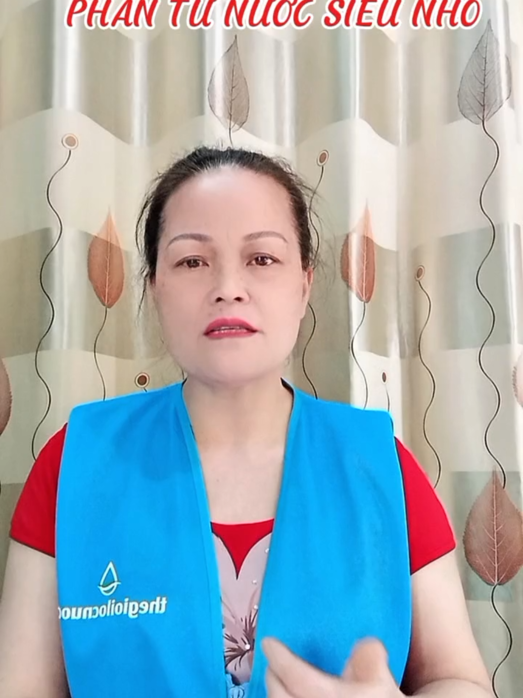 @Duong Dinh