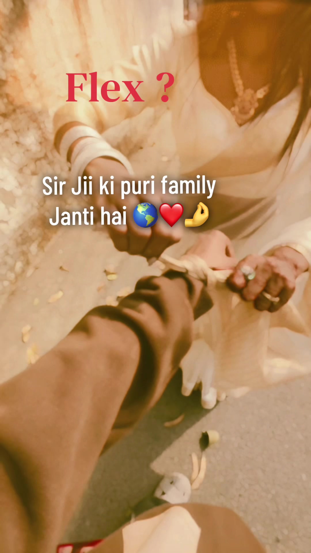 @Anzali Chaudhary❤️🤌