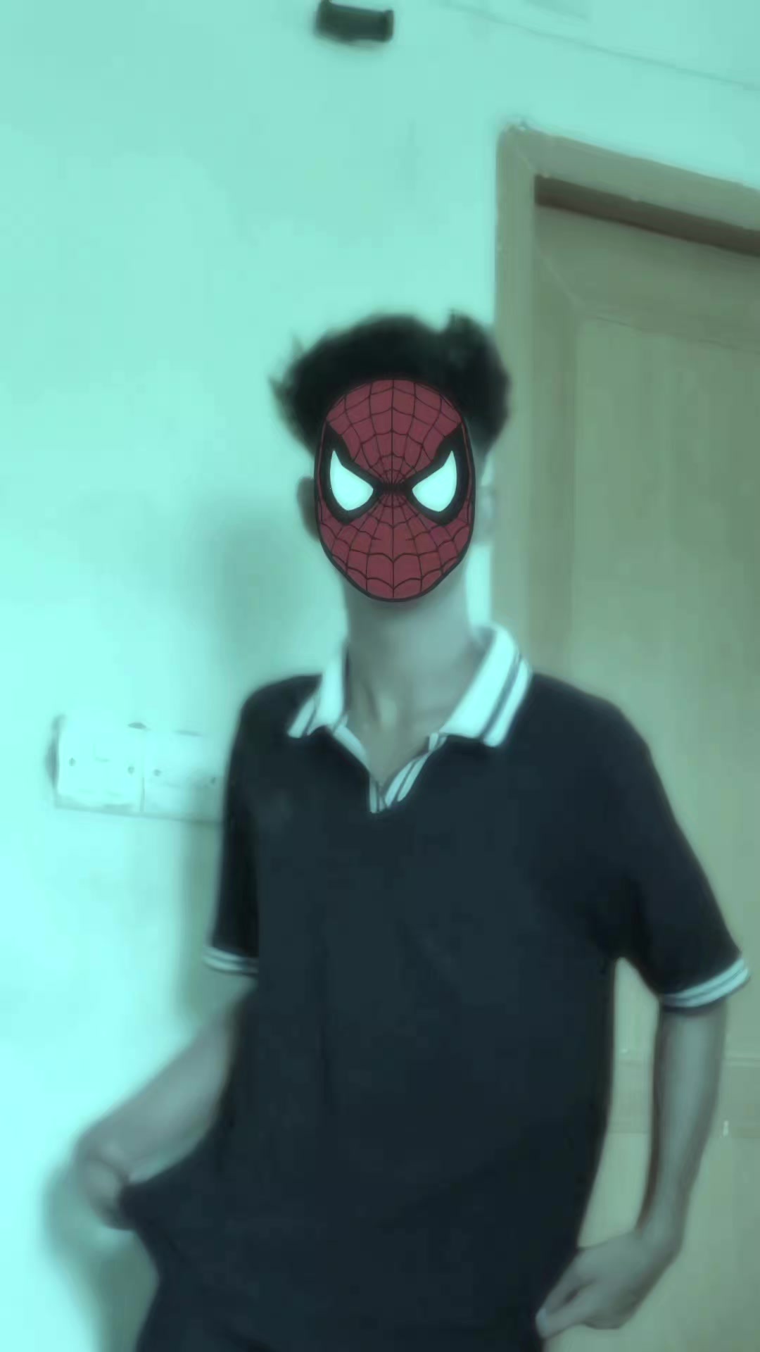 @𝐑𝐢𝐃𝐨𝐘 𝐁𝐛'𝐳