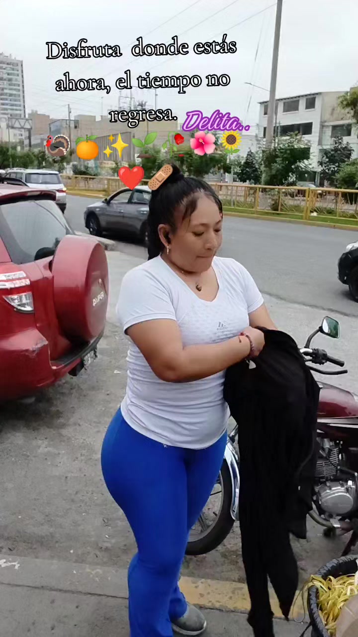 @🇵🇪🦚🍊DeLitA🇲🇽PuRo🇬🇹AmOR