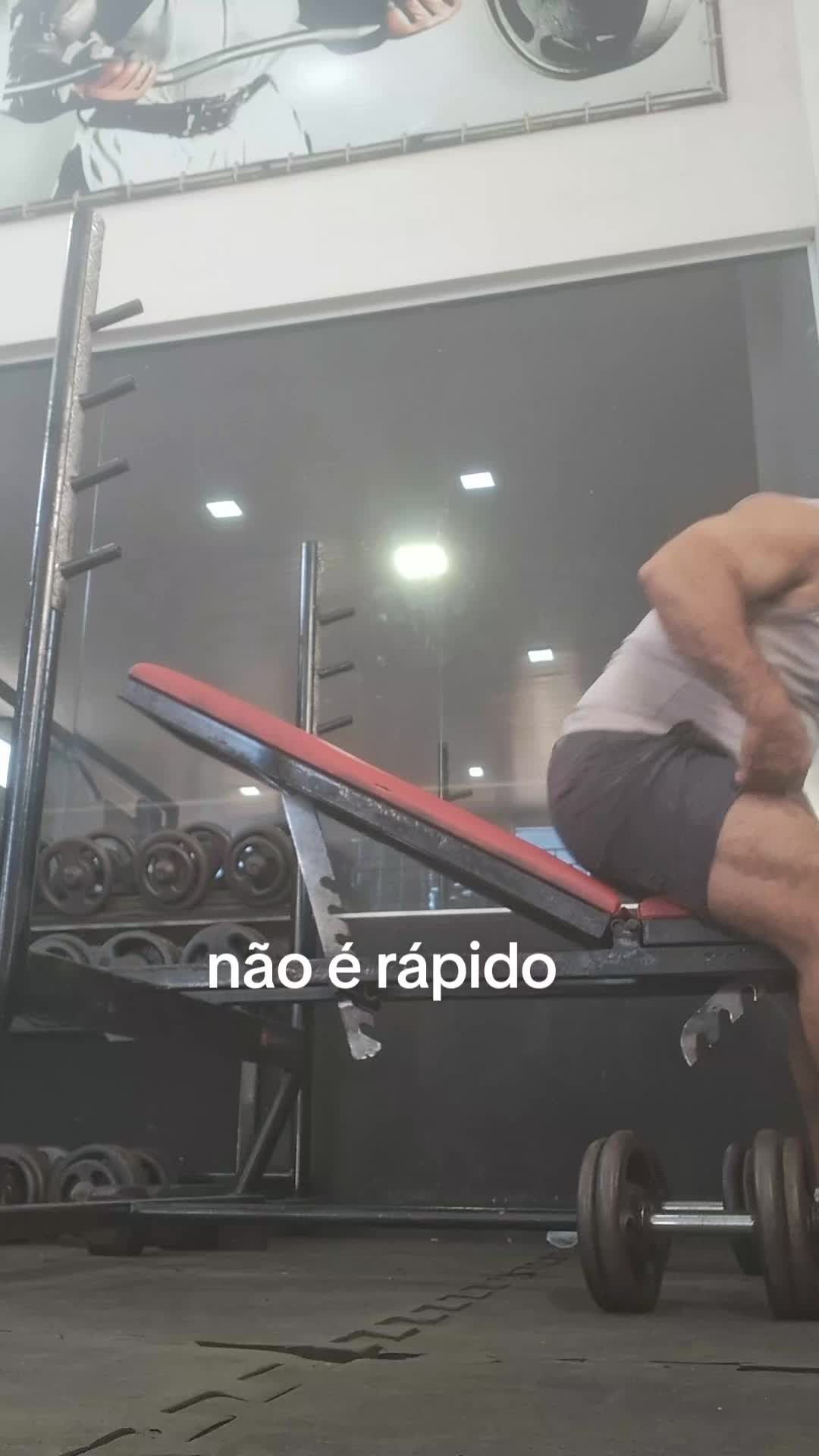 @Marco