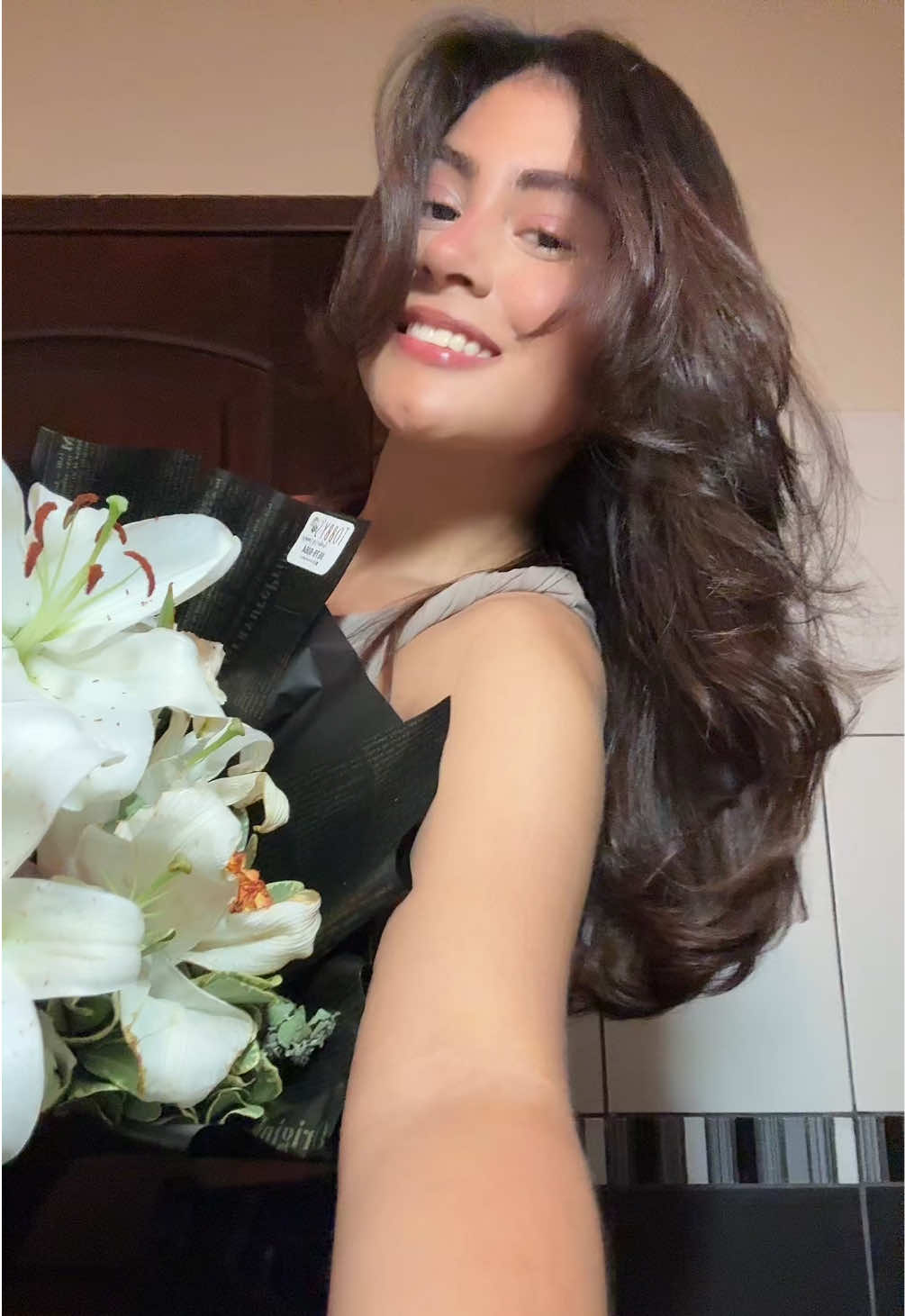 @Mariana Escalante