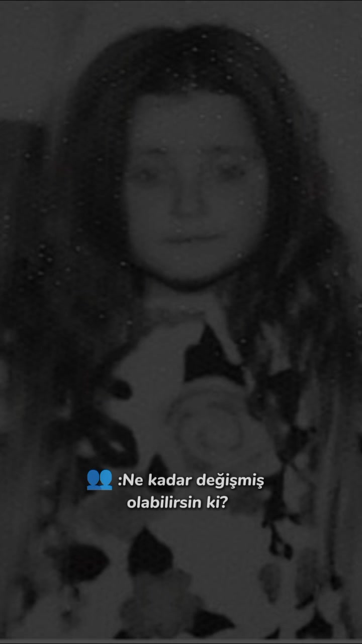 @Melik6564