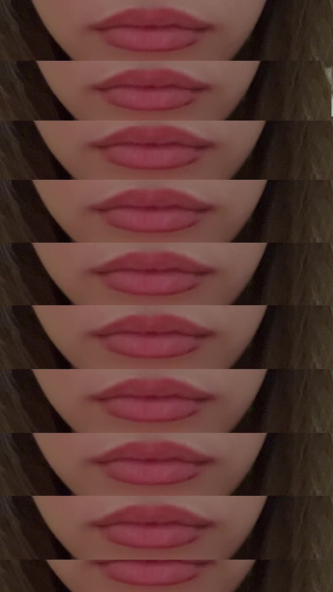 @Ari