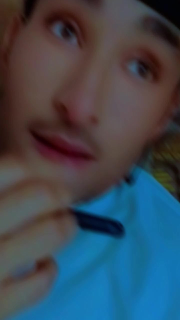 @Salah U Din Dilsoz