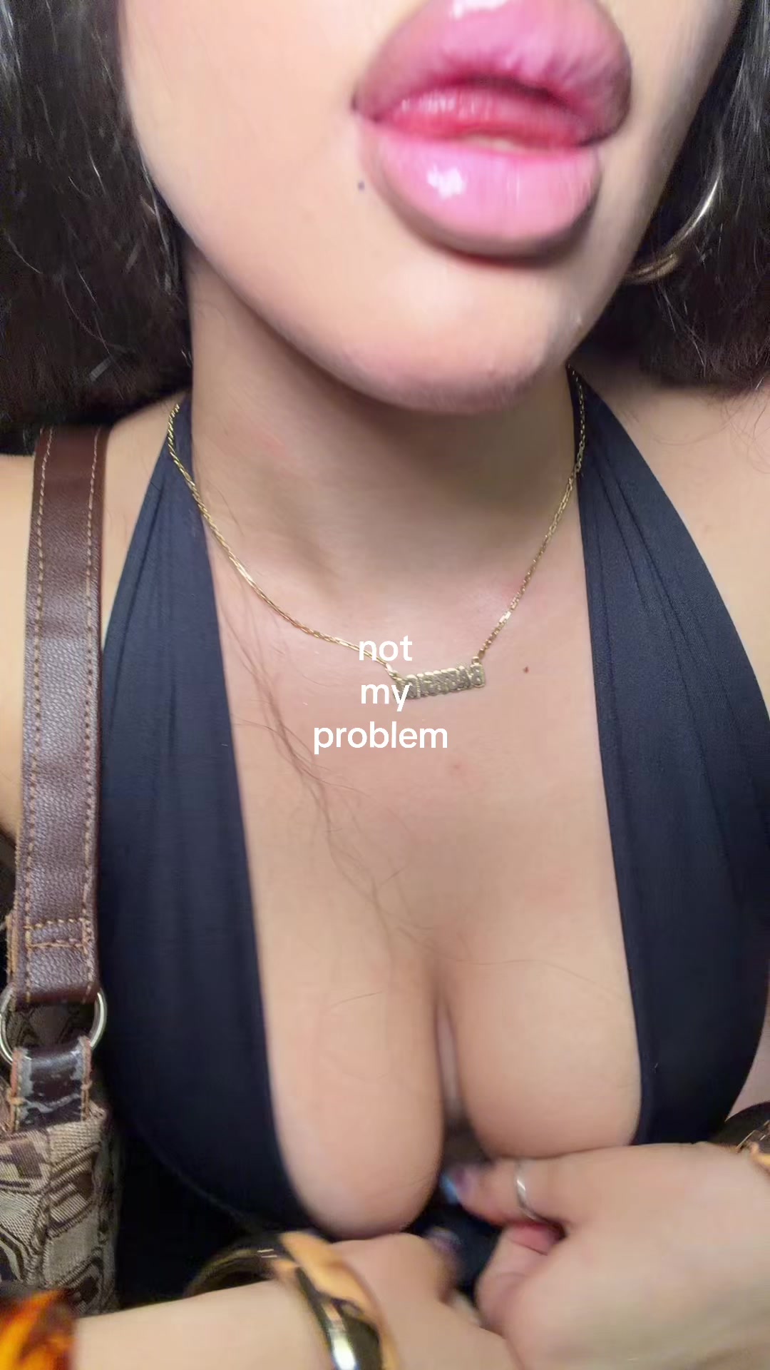@maribarbutti