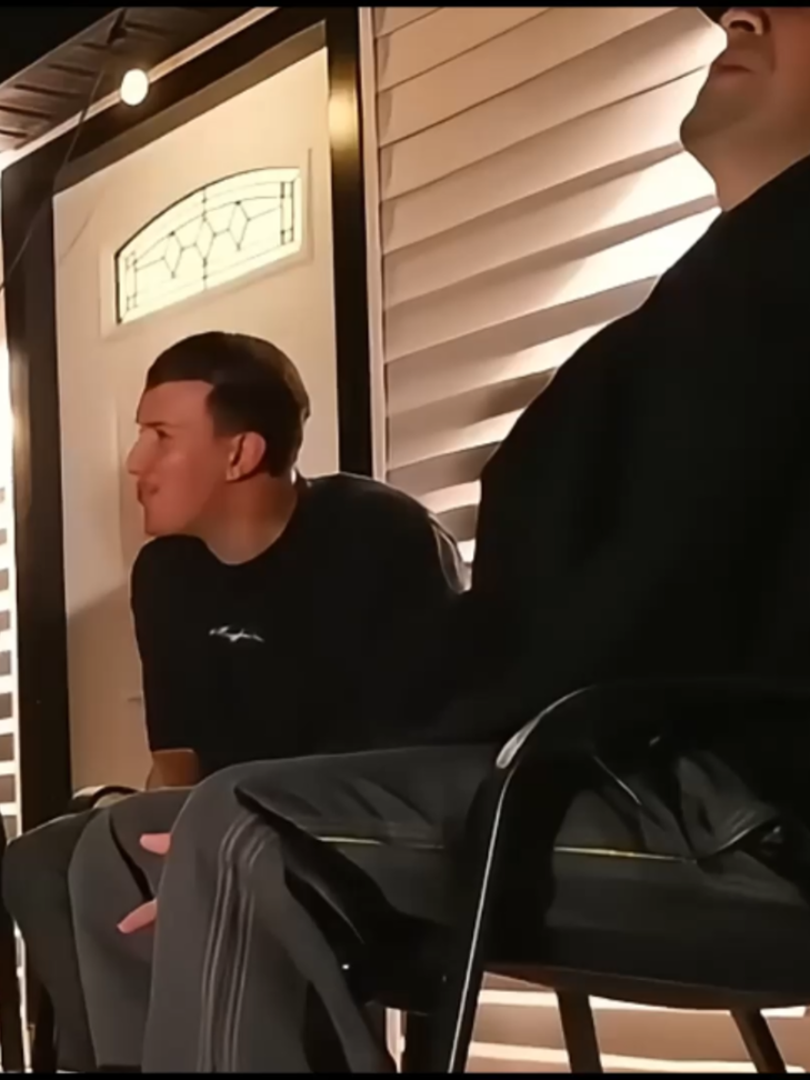 @SNKClipss