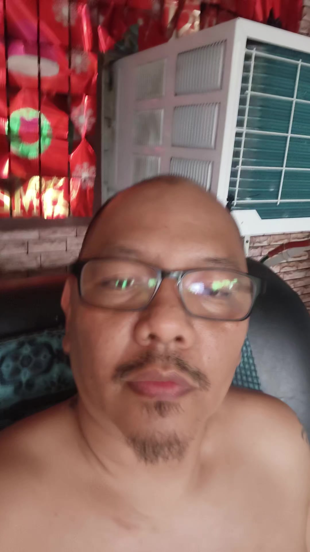 @PAPS (VV IU) CM NG CG