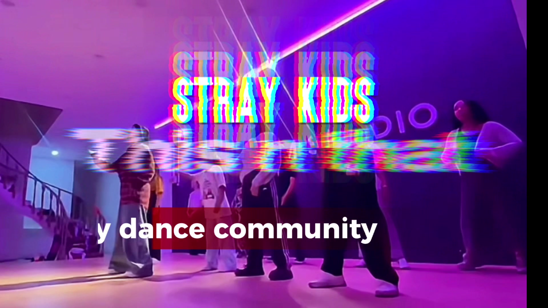 @vay_dance
