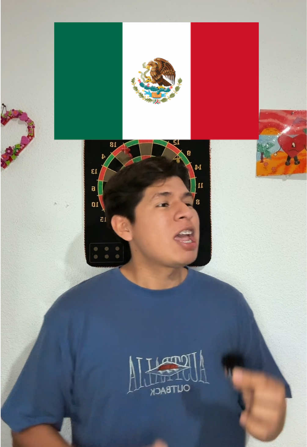 @Carlos Avila