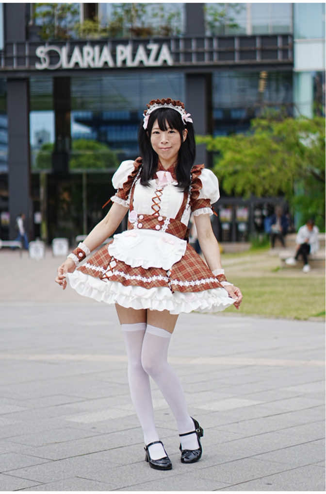 @tayan0919