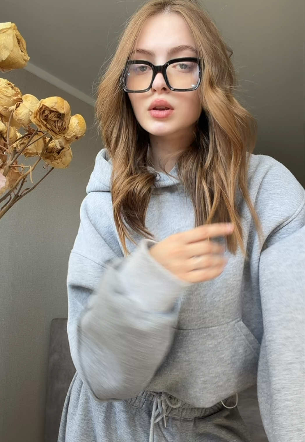 @Малевич Александра