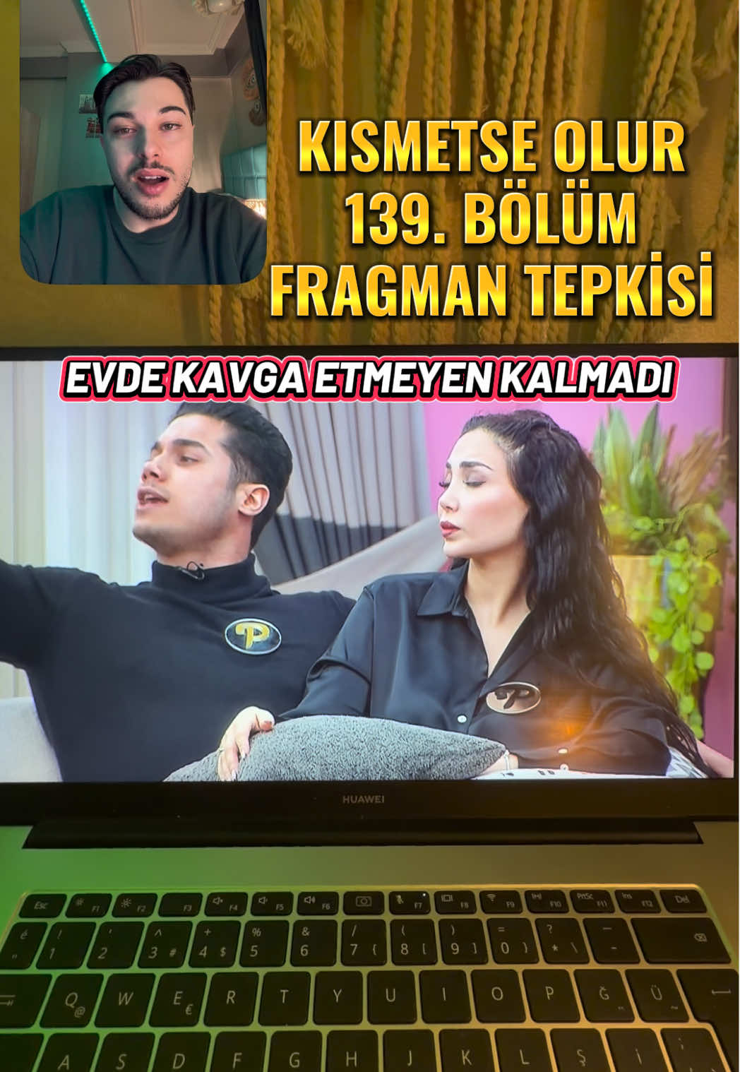 @Hasancan &Ccedil;etinbaş