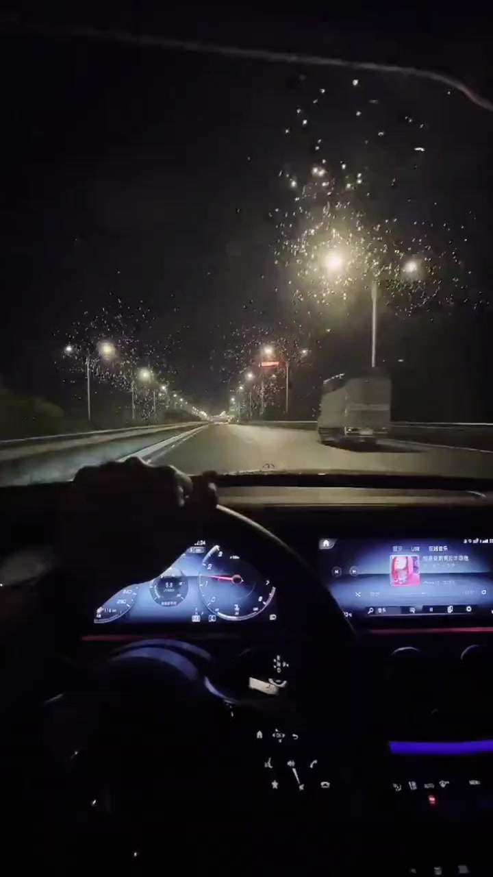 @ke&ccedil;a kurda