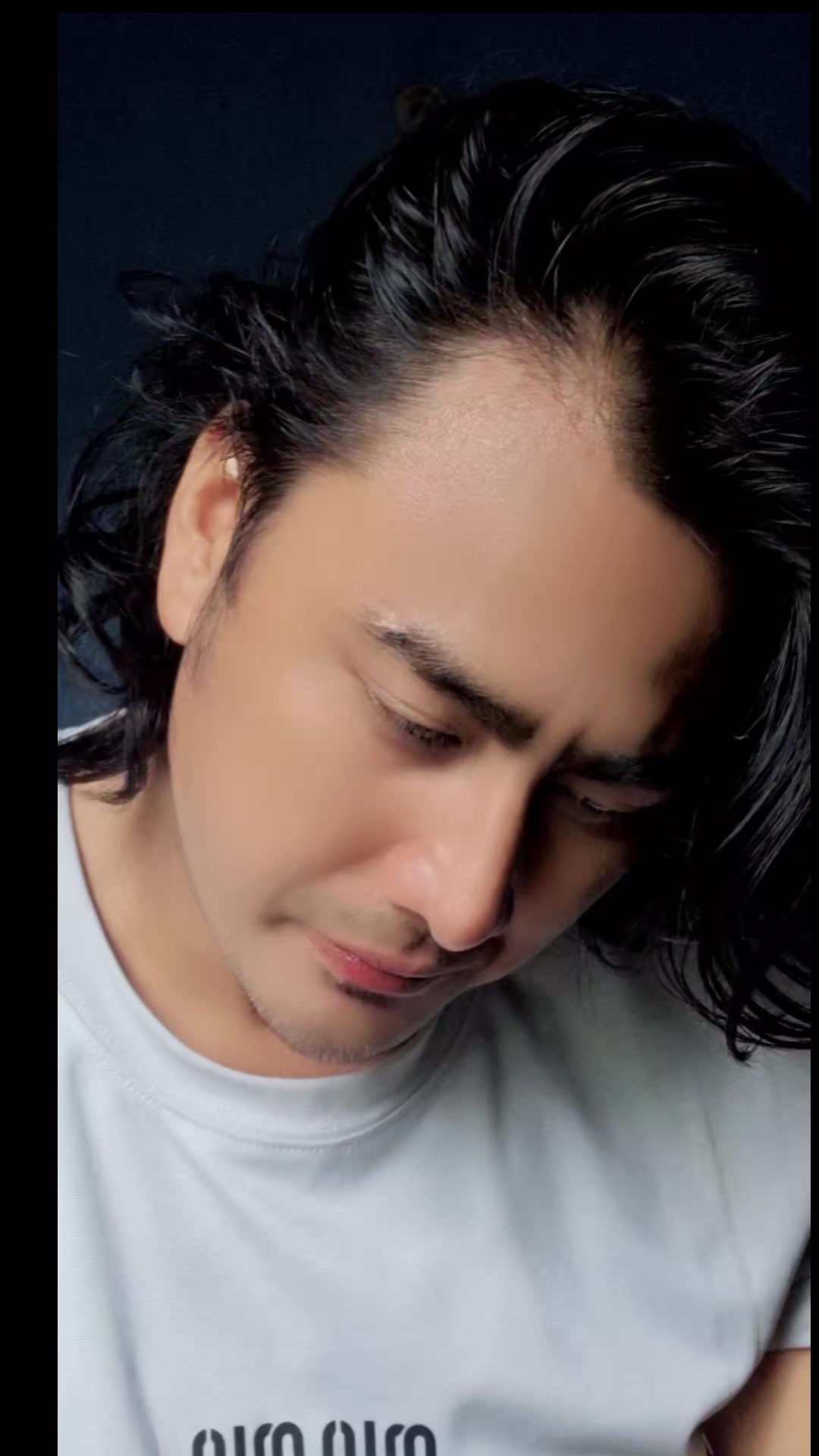 @Ajay shrestha1992