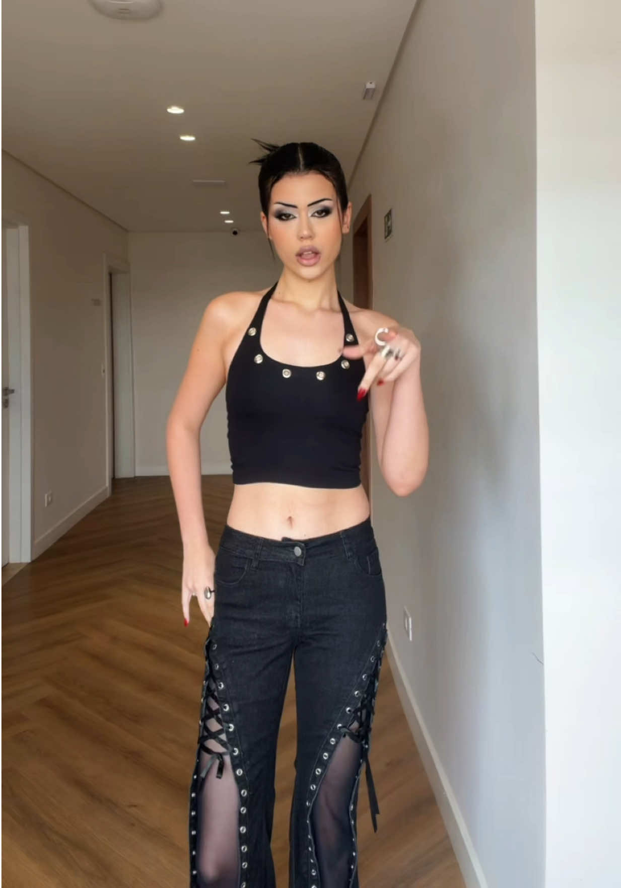 @Materencio