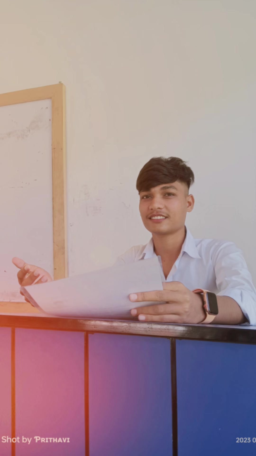 @(खाद्य प्रविधि)