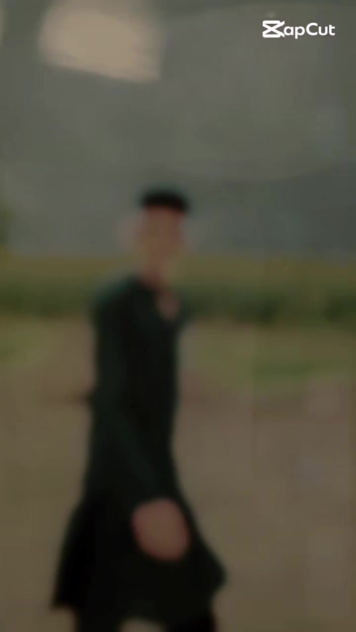 @𓆩⟆ 下丹乙乙丫_43 ⟅𓆪