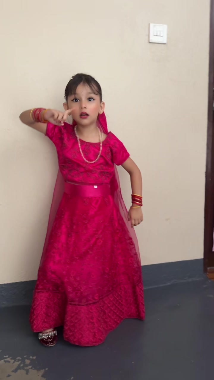 @Miss meera 123