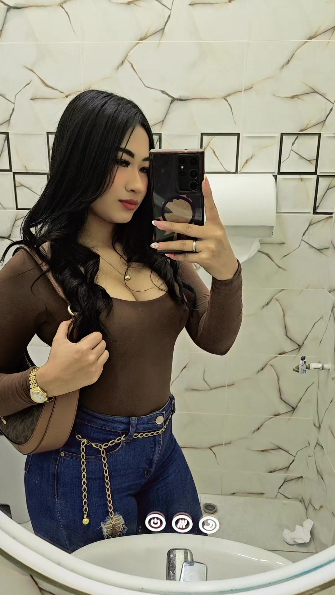 @chinita2418