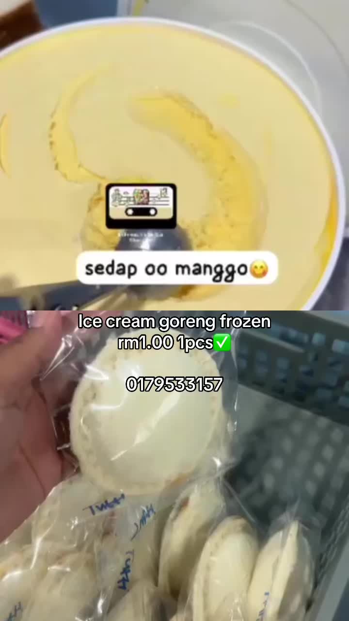 @Wawa komestik