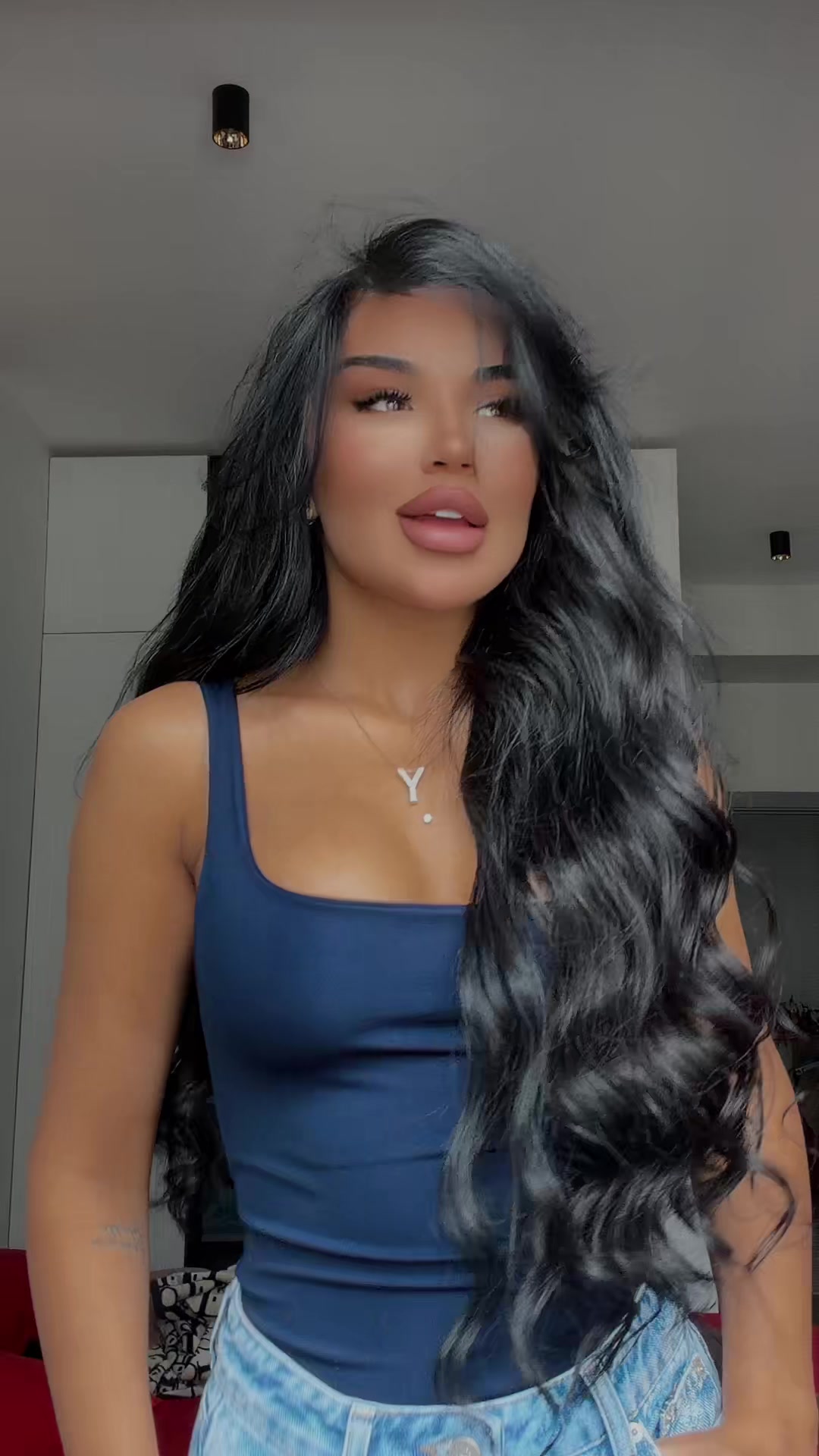 @yeganazimli