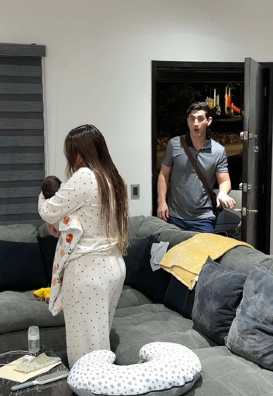 @hugomxoficial