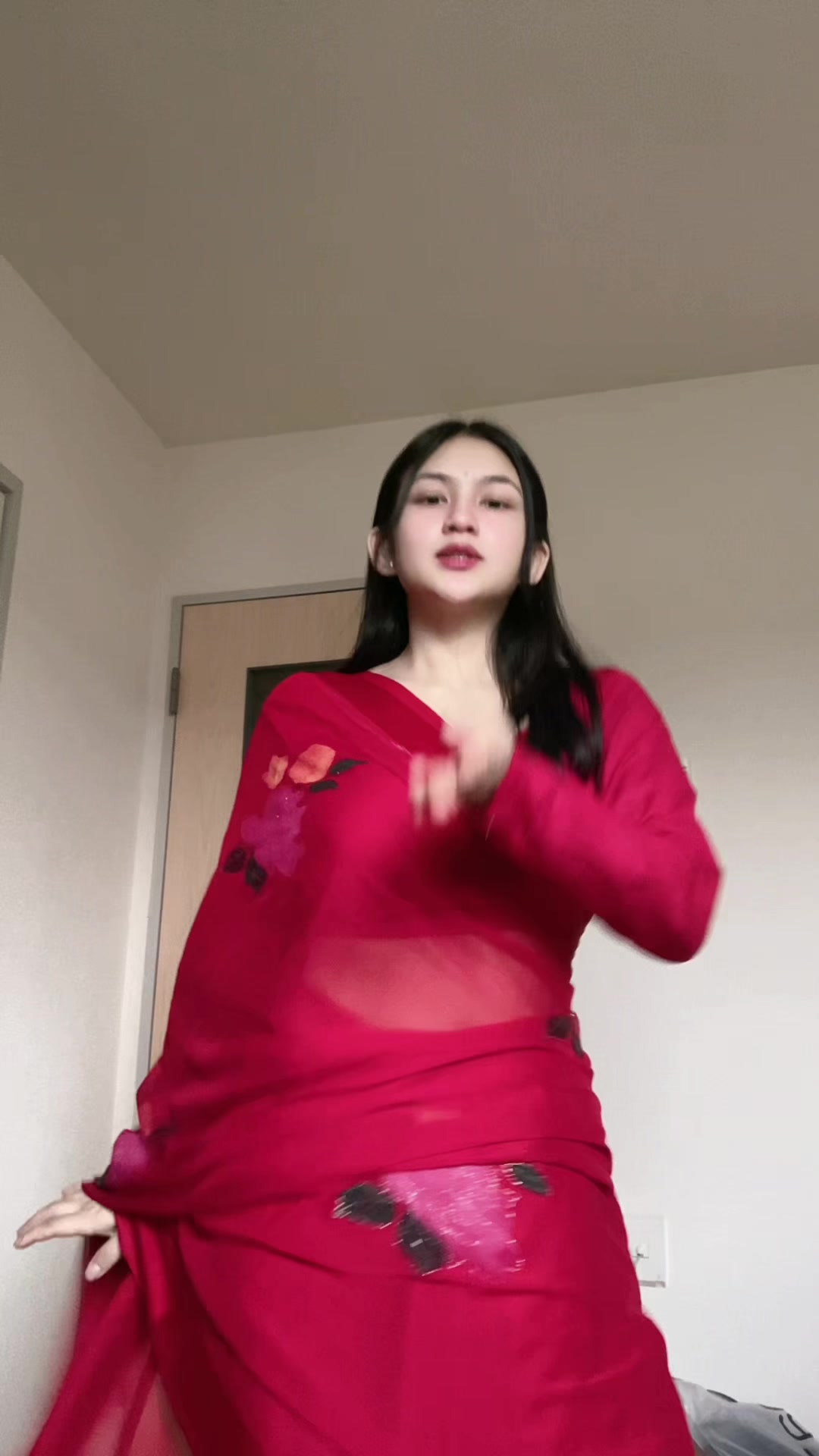 @mayagoletamang85