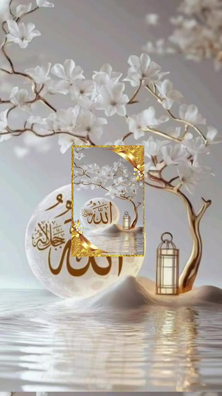 @Nasriinbaby