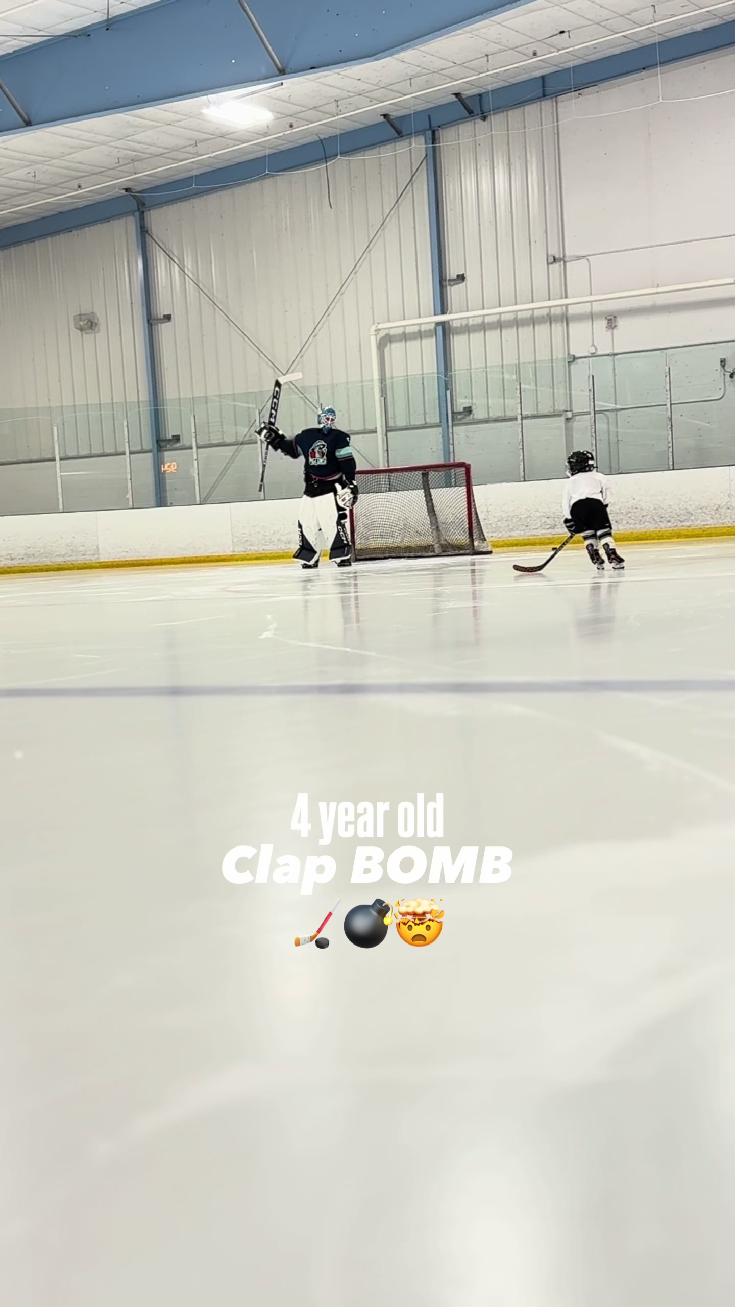 @connormacdangles