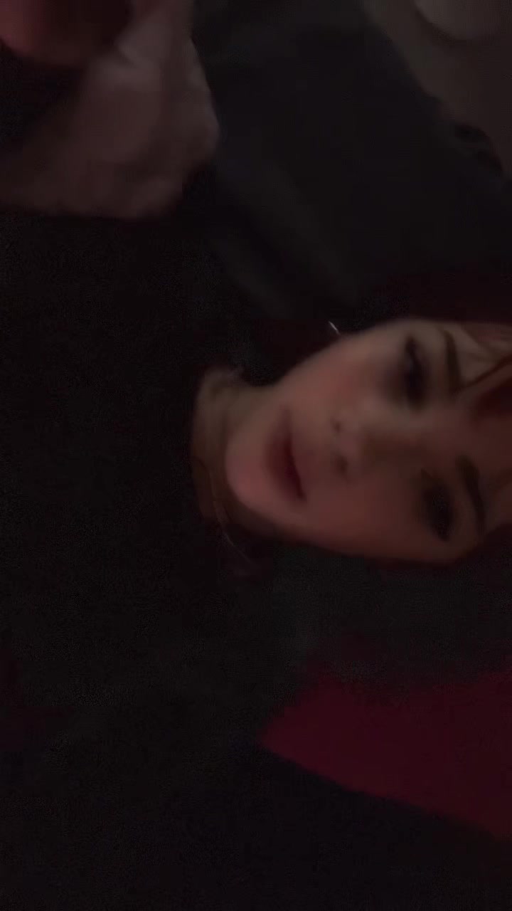 @&bull;𝔯𝔢𝔫&bull; | &bull;ハス&bull;