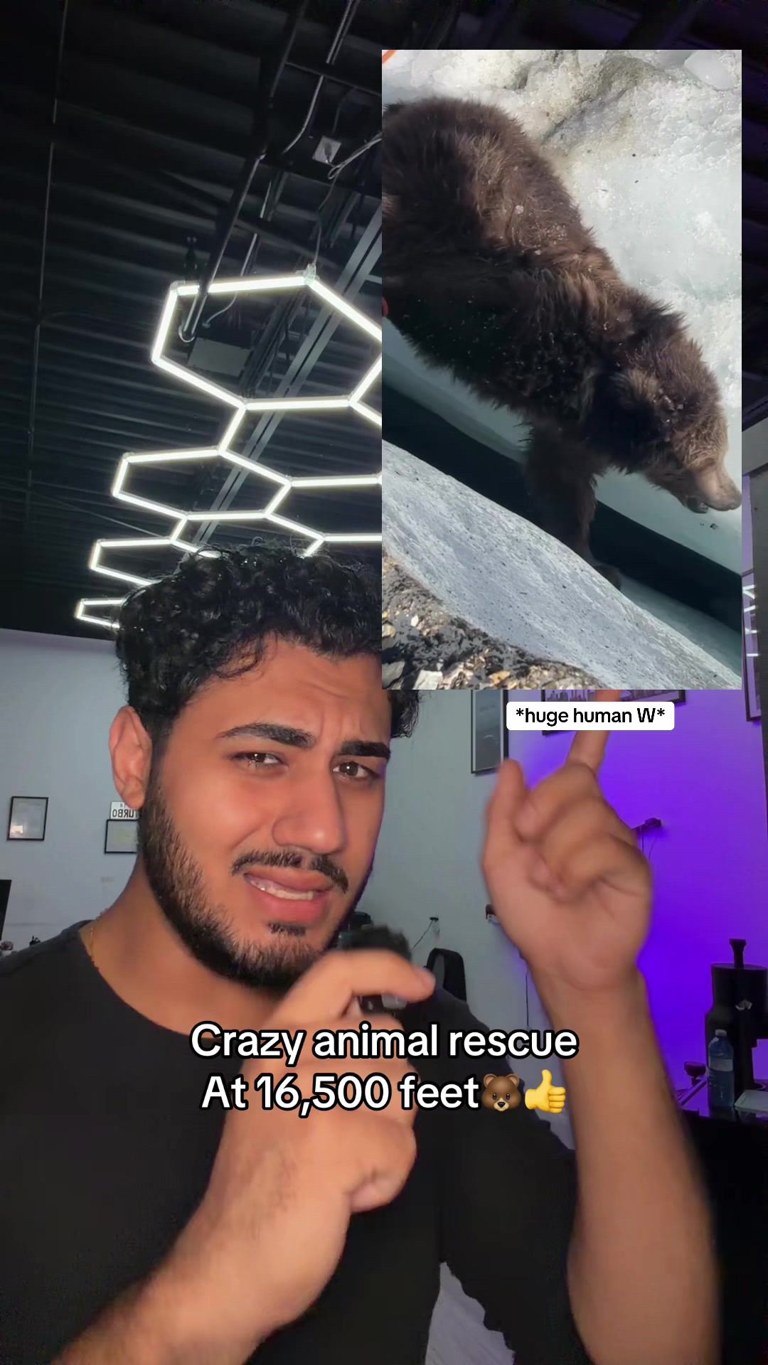 @lilredboytv