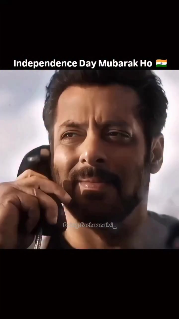 @salmankhanfan