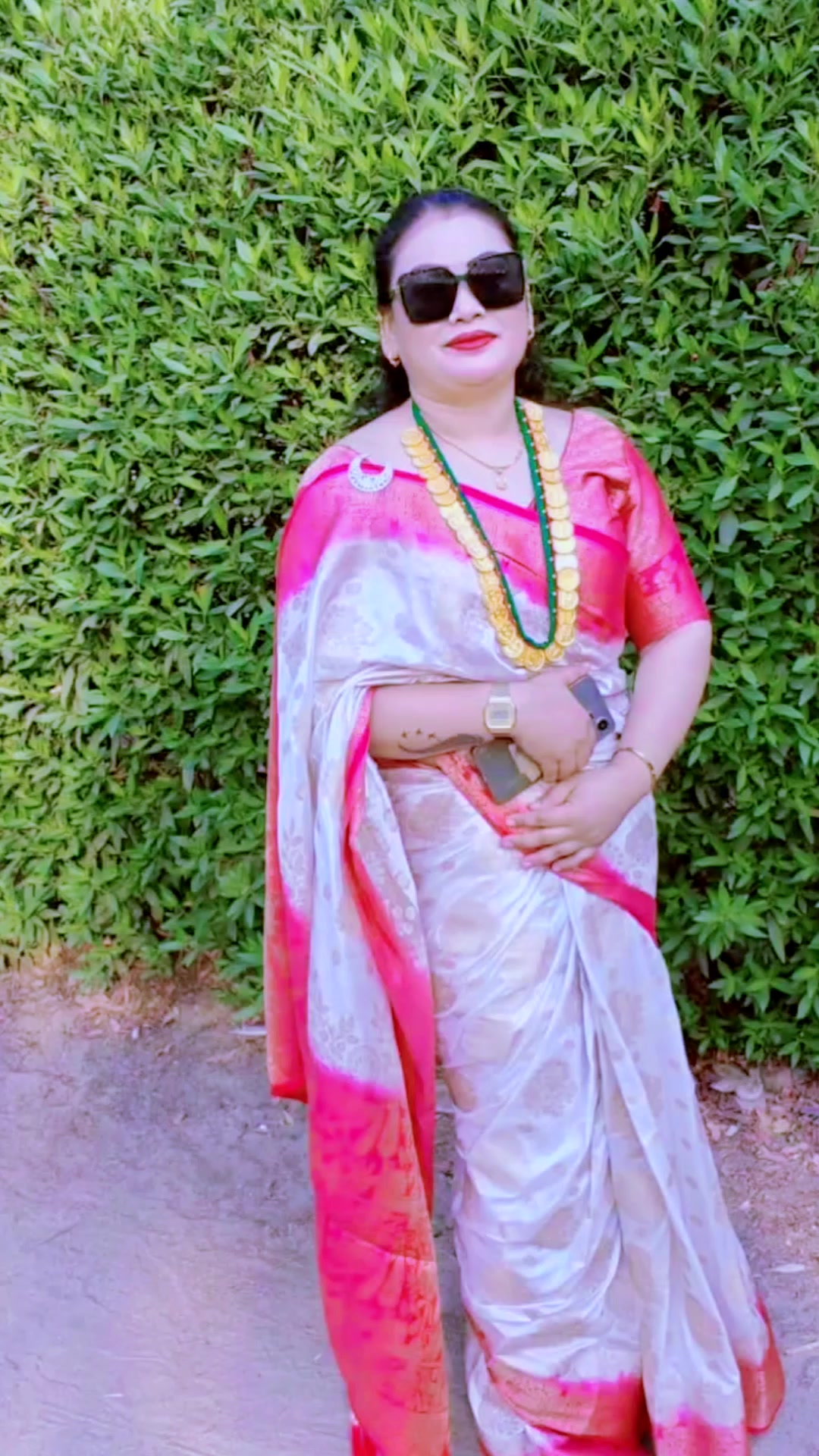 @bindu