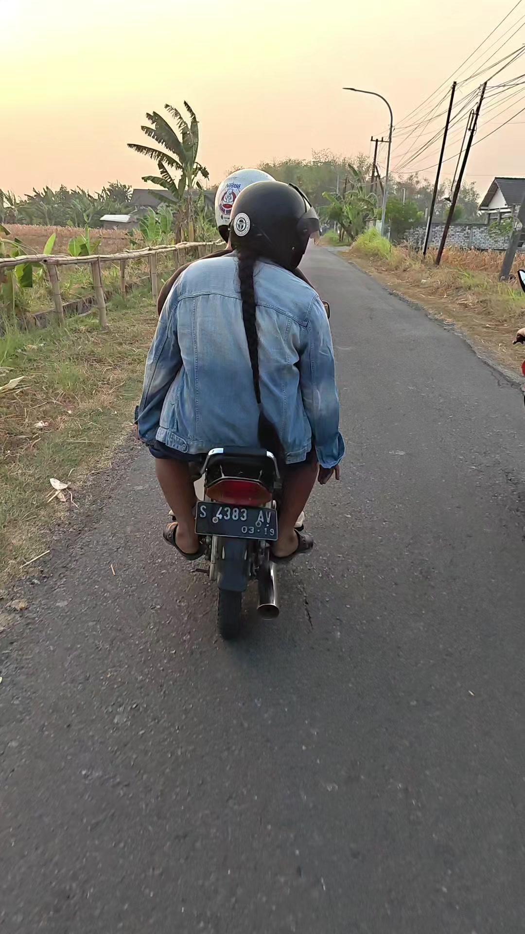 @pijar_bintang